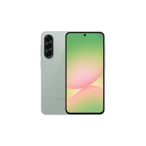 Samsung Galaxy A56 5G/8GB/256GB/Green SM-A566BZGCEUE