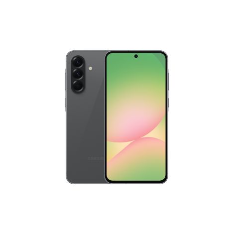 Samsung Galaxy A56 5G/8GB/256GB/Black SM-A566BZKCEUE
