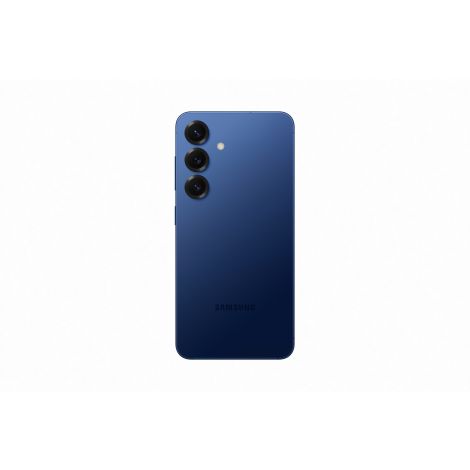 Samsung Galaxy S25/12GB/512GB/Dark Blue SM-S931BDBHEUE