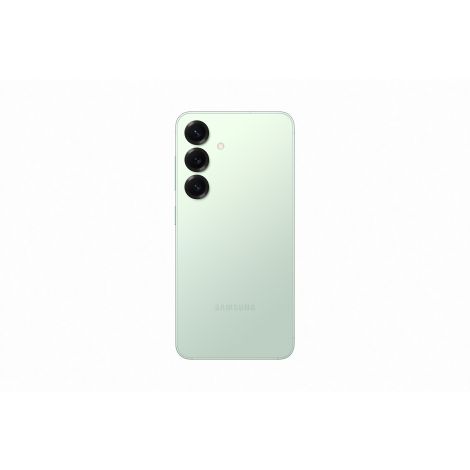 Samsung Galaxy S25/12GB/512GB/Green SM-S931BLGHEUE