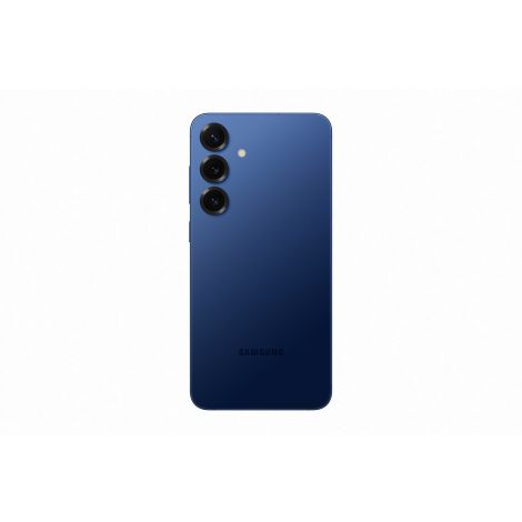 Samsung Galaxy S25+/12GB/512GB/Dark Blue SM-S936BDBGEUE
