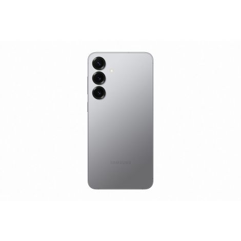 Samsung Galaxy S25+/12GB/256GB/Silver SM-S936BZSDEUE