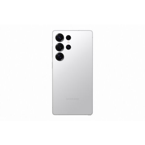 Samsung Galaxy S25 Ultra/12GB/1TB/Silver SM-S938BZSHEUE