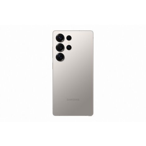 Samsung Galaxy S25 Ultra/12GB/1TB/Titanium SM-S938BZTHEUE
