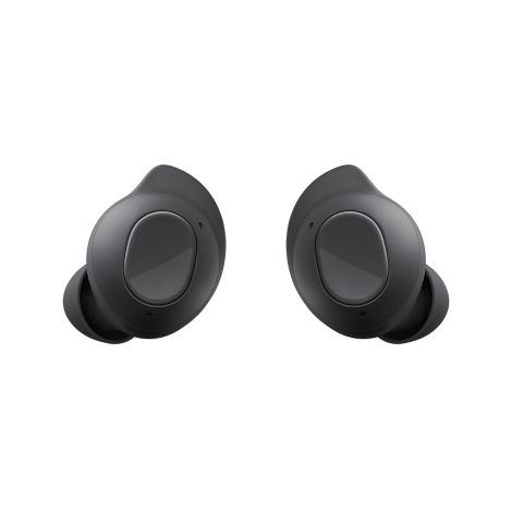 Samsung Galaxy Buds FE/ANC/BT/Bezdrôt/Grafitová SM-R400NZAAEUE