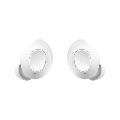Samsung Galaxy Buds FE/ANC/BT/Bezdrať/Mystic White SM-R400NZWAEUE