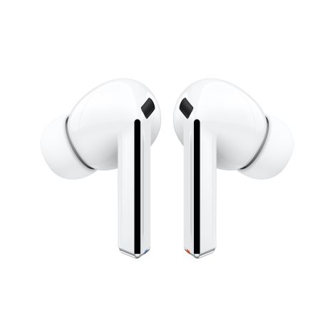 Samsung Galaxy Buds3 Pro/ANC/BT/Bezdrať/Biela SM-R630NZWAEUE