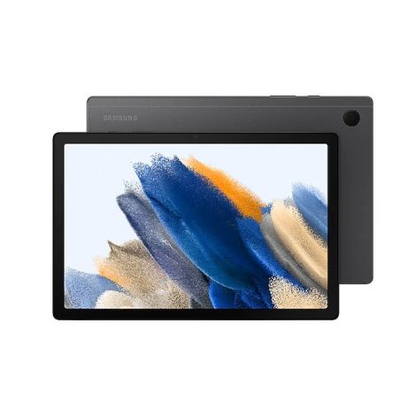 Samsung GalaxyTab A8  SM-X200N WiFi 64GB Gray SM-X200NZAEEUE
