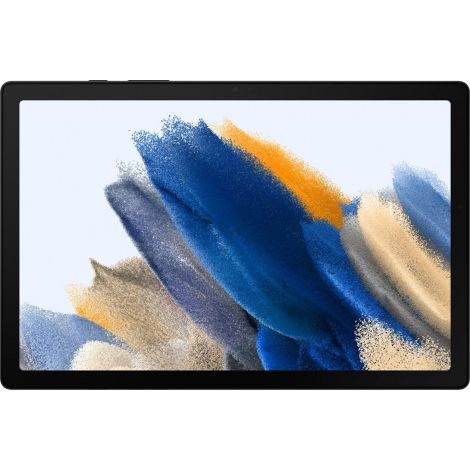 Samsung Galaxy Tab A8/SM-X205N/10,5"/1920x1200/3GB/32GB/An11/Strieborná SM-X205NZSAEUE