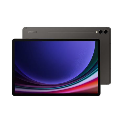 Samsung Galaxy Tab S9 Ultra/SM-X916/5G/14,6"/2960x1848/12GB/512GB/Graphite SM-X916BZAEEUE