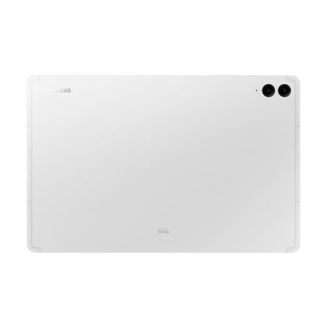 Samsung Galaxy Tab S9 FE+/SM-X610/12,4"/2560x1600/8GB/128GB/An13/Silver SM-X610NZSAEUE