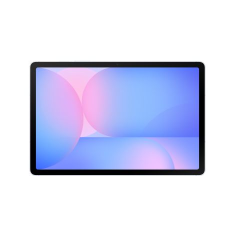 Samsung Galaxy Tab S10 FE/SM-X520/10,9"/2304x1440/8GB/128GB/An15/Blue SM-X520NLBREUE