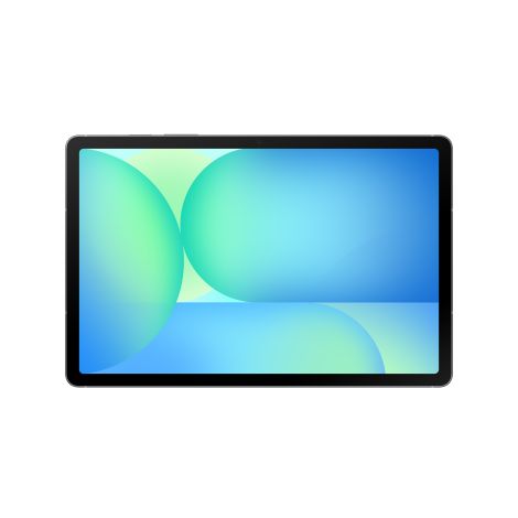 Samsung Galaxy Tab S10 FE/SM-X520/10,9"/2304x1440/12GB/256GB/An15/Gray SM-X520NZAPEUE