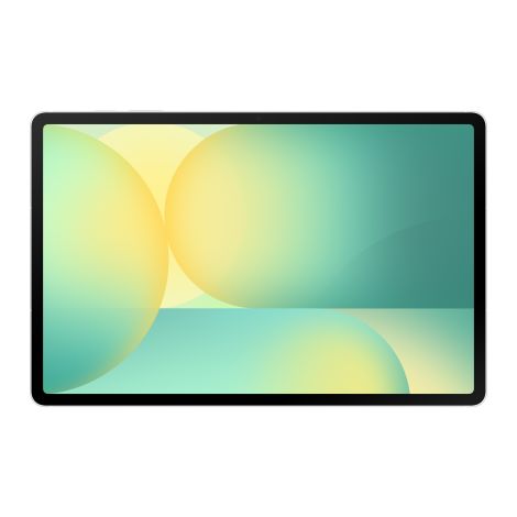 Samsung Galaxy Tab S10 FE+/SM-X620/13,1"/2880x1800/8GB/128GB/An15/Silver SM-X620NZSREUE