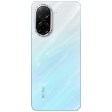 Xiaomi Redmi A5/3GB/64GB/Ocean Blue 64232