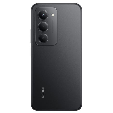 Xiaomi Redmi 15 (6GB/128GB) Midnight Black 67678