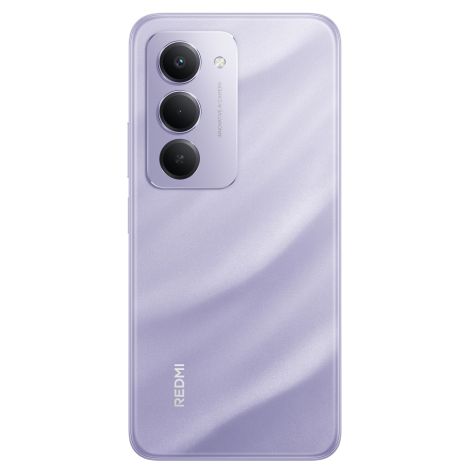 Xiaomi Redmi 15 (6GB/128GB) Sandy Purple 68277