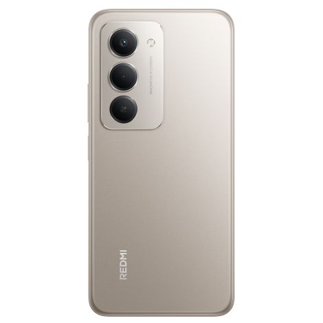Xiaomi Redmi 15 (8GB/256GB) Titan Gray 68263