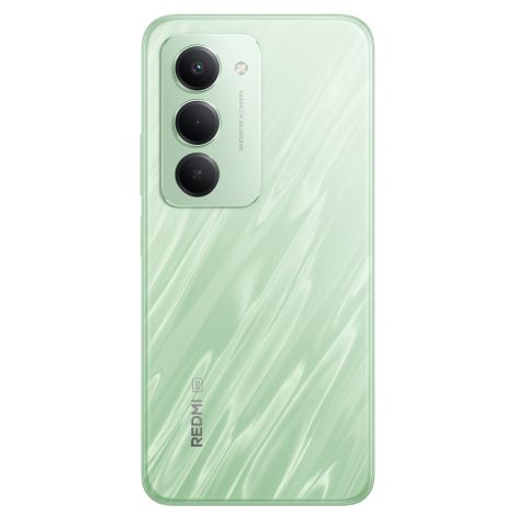 Xiaomi Redmi 15 5G (4GB/128GB) Ripple Green 69080