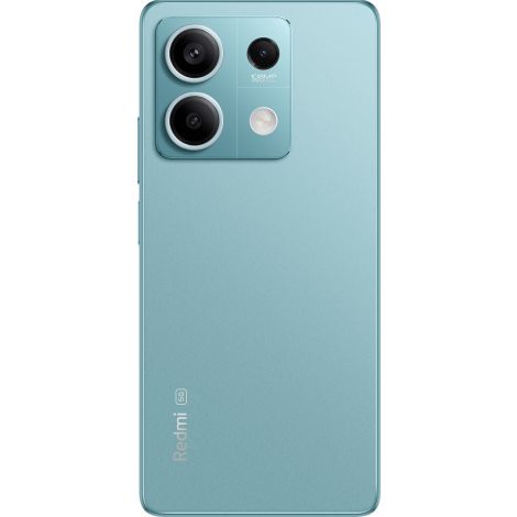 Xiaomi Redmi Note 13 5G/8GB/256GB/Ocean Teal 51368