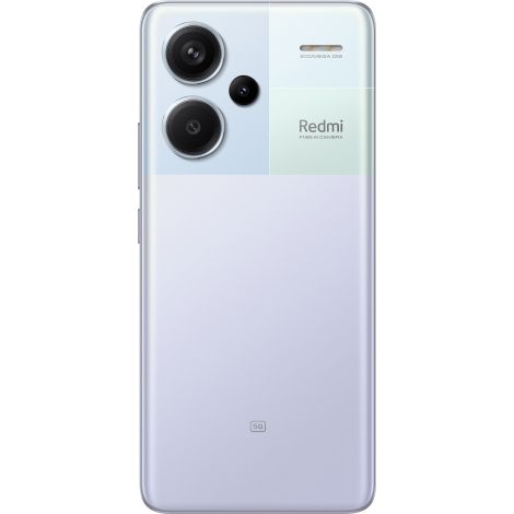 Xiaomi Redmi Note 13 Pro+ 5G/12GB/512GB/Aurora Purple 50813