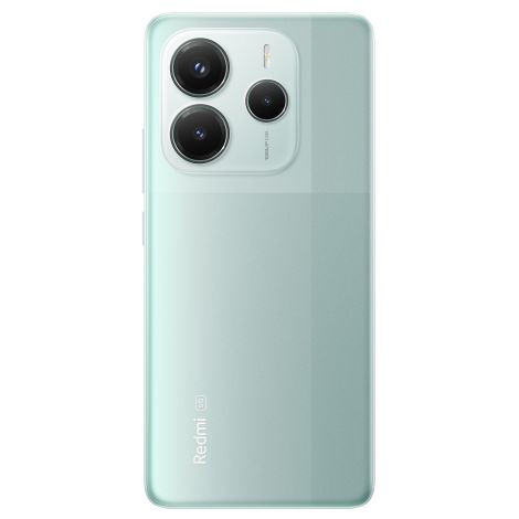 Xiaomi Redmi Note 14 5G/8GB/256GB/Coral Green 60959