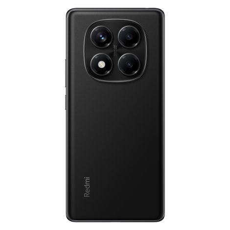 Xiaomi Redmi Note 14 Pro/8GB/256GB/Midnight Black 60482