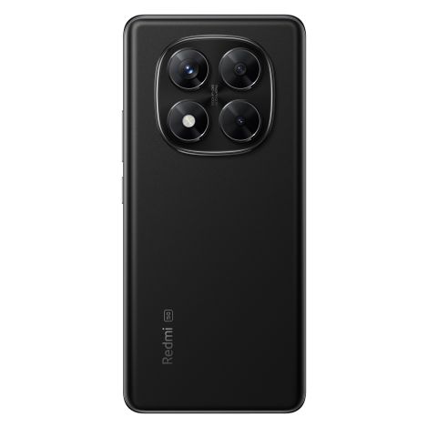 Xiaomi Redmi Note 14 Pro 5G/8GB/256GB/Black 60078