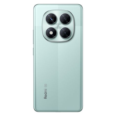 Xiaomi Redmi Note 14 Pro 5G/8GB/256GB/Green 60897