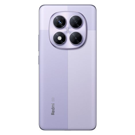 Xiaomi Redmi Note 14 Pro 5G/8GB/256GB/Purple 60878