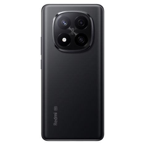Xiaomi Redmi Note 14 Pro+ 5G/8GB/256GB/Black 60130
