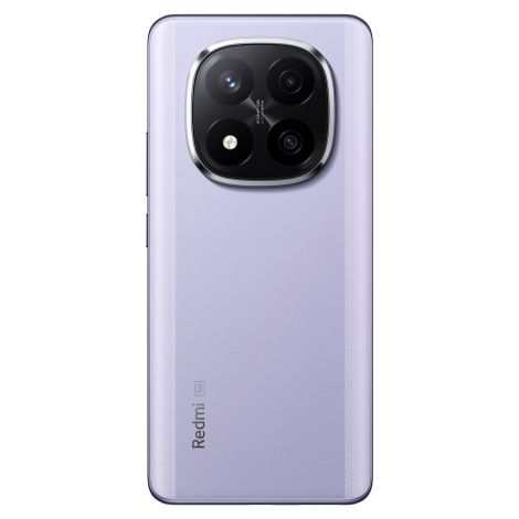 Xiaomi Redmi Note 14 Pro+ 5G/8GB/256GB/Purple 60798