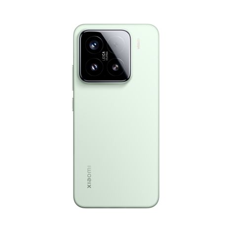 Xiaomi 15/12GB/512GB/Green 61273