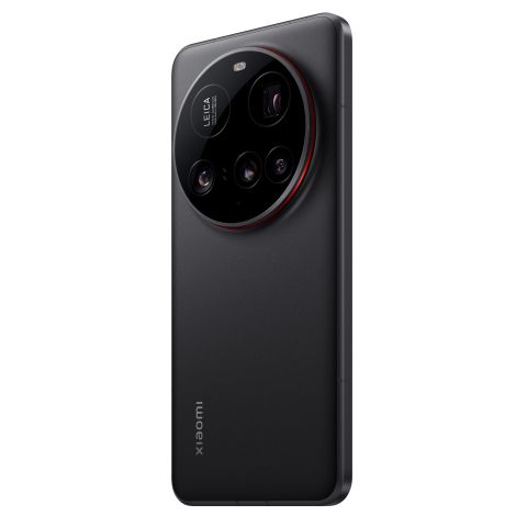 Xiaomi 15 Ultra/16GB/512GB/Black 63222
