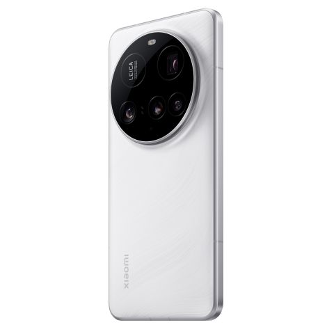 Xiaomi 15 Ultra/16GB/512GB/White 63236