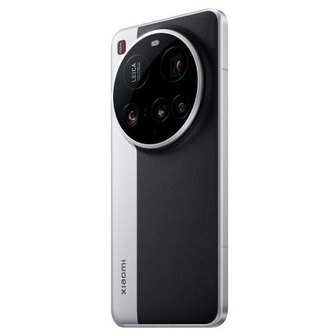 Xiaomi 15 Ultra/16GB/512GB/Silver Chrome 63230