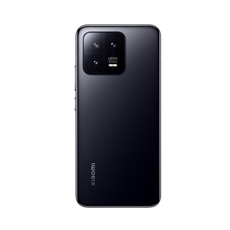Xiaomi 13/8GB/256GB/Black 45149