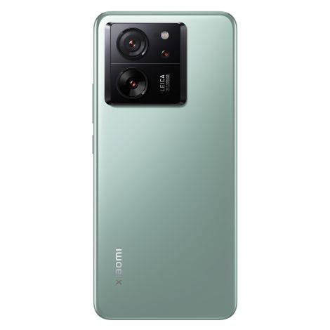 Xiaomi 13T/8GB/256GB/Meadow Green 48520