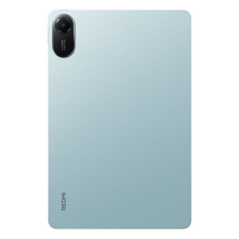 Redmi Pad 2/67177/11"/2560x1600/4GB/128GB/An/Mint Green 67177