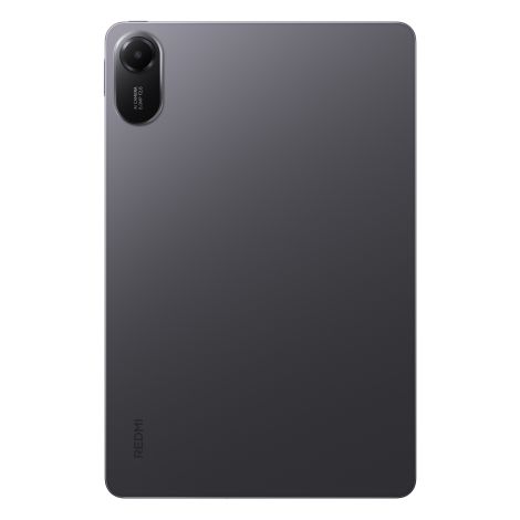 Redmi Pad 2/65551/11"/2560x1600/8GB/256GB/An/Graphite Gray 65551