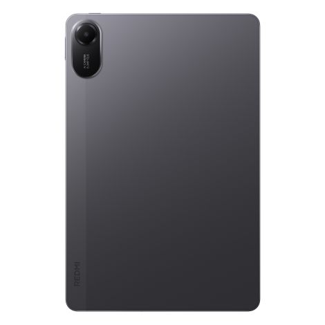 Redmi Pad 2 4G/65580/11"/2560x1600/4GB/128GB/An/Graphite Gray 65580