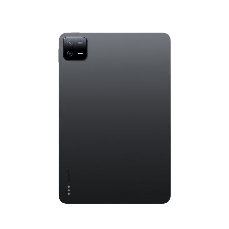 Xiaomi Pad 6/47824/11"/2880x1800/6GB/128GB/An13/Gravity Gray 47824