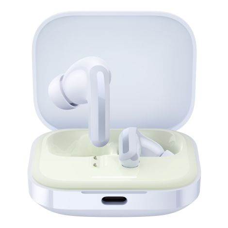 Xiaomi Redmi Buds 5/ANC/BT/Bezdrať/Modrá 49906