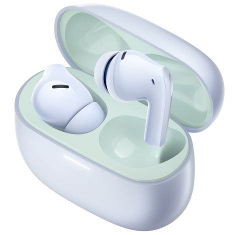 Xiaomi Redmi Buds 5 Pro/ANC/BT/Bezdrôt/Fialová 50977