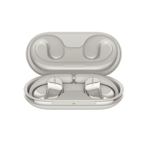 Xiaomi OpenWear Stereo/BT/Bezdrať/Sandstone Beige 56229