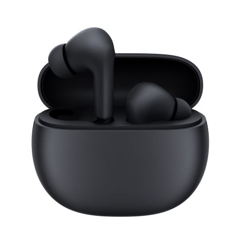 Xiaomi Redmi Buds 4 Active/BT/Bezdrať/Čierna 45255