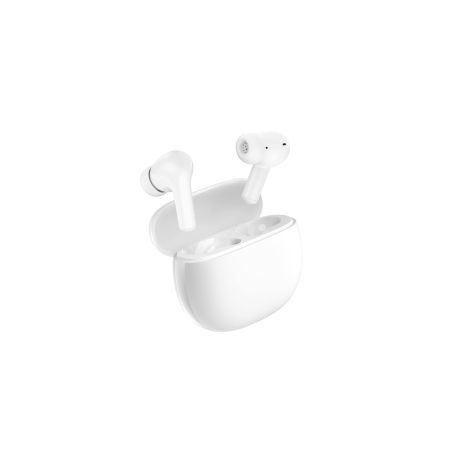 Xiaomi Redmi Buds 4 Active/BT/Bezdrať/Biela 53355