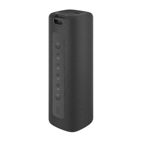 Xiaomi Mi Portable/Stereo/16W/Čierna 29690