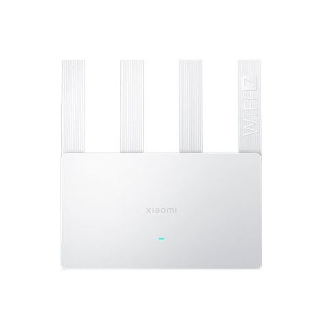 Xiaomi Router BE3600 2.5G EU 60362