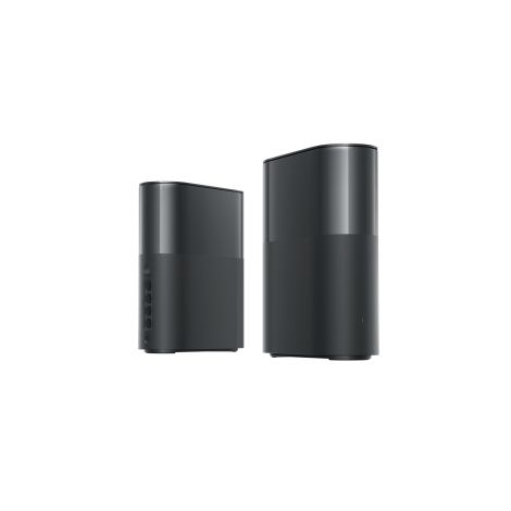 Xiaomi Mesh System BE3600 Pro EÚ (1-pack) 59505